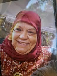 تهنئة #البيرة #فلسطين #AlBireh #Palestine #جمعية_ابناء_البيرة_الخيرية  البيرة