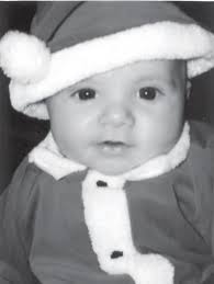 Tooele Transcript Bulletin