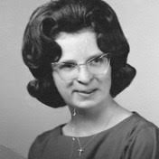 Telfer Family Obituaries