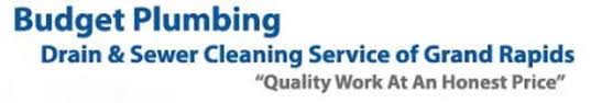 It is our number one goal is to provide excellent customer service at an affordable price. Top 10 Best Plumbers In Grand Rapids Mi Angie S List