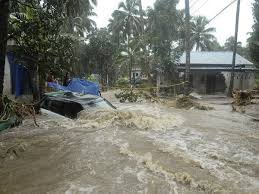 Image result for kerla flood