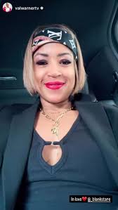 Let's welcome our new members to our group🥰 Chitra Zavar, Otis Lakefront,  Nipun Joshi, Gabriela Filip, Jennifer R. Alexander, Riffat Umaid, Cody  Carrigan, Kassandra, Cole Gould, Andrew Eyler, Mak Sam, Kays Balloons