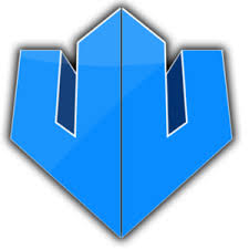 Resultado de imagen de willyrex