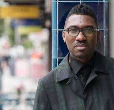 London Borough of Lambeth August 2020