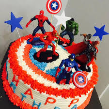 We did not find results for: Marvel Avengers 6 Figurines Iron Man Thor Captain America Figure For Cake Decorating Toppers Superman Batman Shopee Singapore