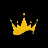 Check spelling or type a new query. 15 Ide Mahkota Mahkota Gambar Wallpaper Iphone Hitam