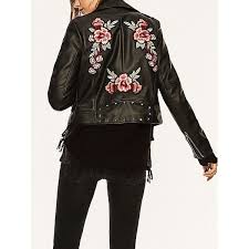 Pin On Polyvore