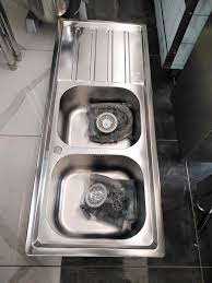 Table of contents kitchen sink prices in ghana 1. Stainless Steel Table Sink D3 Kitchen Care Ghana Facebook