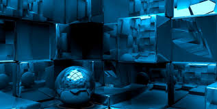 ✓ free for commercial use ✓ high quality images. Cara Satelit Menyebarkan Jaringan Internet Uchikoblog