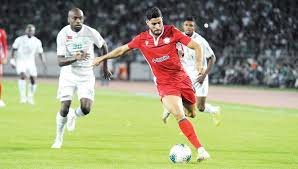 موعد مباراة الوداد والرجاء في الدوري المغربي تتجه أنظار عشاق كرة القدم المغربية و العربية لمباراة القمة الديربي بين موعد مباراة الوداد والرجاء في الدوري المغربي. Ø¯ÙŠØ±Ø¨ÙŠ ÙƒØ§Ø²Ø§Ø¨Ù„Ø§Ù†ÙƒØ§ ÙŠÙ†ØªØ¸Ø± Ø§Ù„Ø­Ø³Ù… Ø¨ÙŠÙ† Ø§Ù„ÙˆØ¯Ø§Ø¯ ÙˆØ§Ù„Ø±Ø¬Ø§Ø¡ ØµØ­ÙŠÙØ© Ø§Ù„Ø§ØªØ­Ø§Ø¯