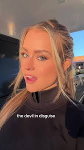 Celebrate 200K Streams of Ashley Walls’ New Country Song