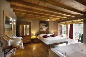 Rinconesdelmundo.com » casas rurales » casas rurales con jacuzzi. Casas Rurales Cantabria Con Jacuzzi Casas Rurales Con Jacuzzi Cantabria