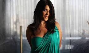 Ekta Kapoor becomes Mother, welcomes baby boy