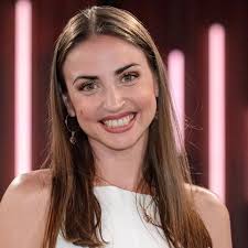 Let's Dance" 2026: Tanzt dieser Schauspieler-Sohn mit?