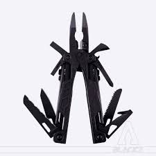Pince Multifonctions 100 Fonctionnel D Une Seule Main Pince Multifonction Outils Kit De Survie