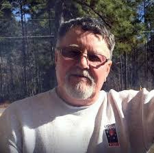 Bob Durden's Instagram, Twitter & Facebook