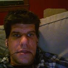 Todd Deckard's Instagram, Twitter & Facebook