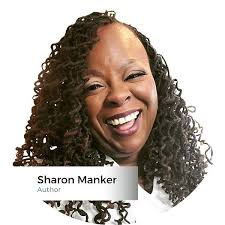 🔖News Alert🔖 ➡️The President of ISM Philly is now a published author!  ➡️West Philly Grit Workbook