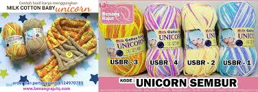 Maybe you would like to learn more about one of these? Tempat Jual Benang Rajut Di Surabaya Seputar Tempat