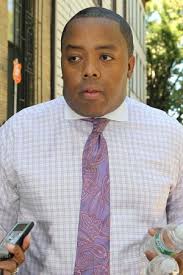 There's a Bunch of Elections Thursday, Which Ones Should You Care About?