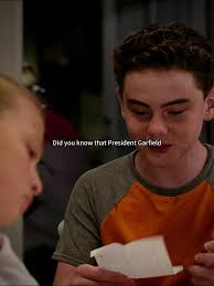 #tvshow #fyp #film #movieclips #americanhousewife #clip #filmclips