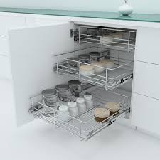 Some units come with backsplashes to protect your walls from splashes while your staff work throughout the day. Stainless Steel Inner Drawer Basket Wire Base 150 Id 20407514012