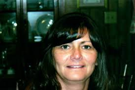 Diane Clevenger Obituary February 21, 2022