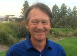 Australian senior amateur golfing wrap: July 2018