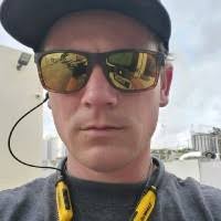 80+ "William Kerns" profiles