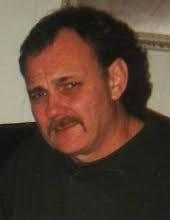 Obituary information for Stephen "Steve" Joseph Prince