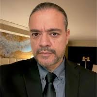 40+ "Fausto Juarez" profiles