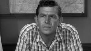 The Andy Griffith Show Season 2 Episode 3 Recap