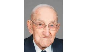 Lloyd Knox Obituary (2017)