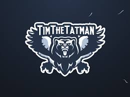 Maybe you would like to learn more about one of these? Timthetatman Intro Logo Creation Planet Logo Logo Images