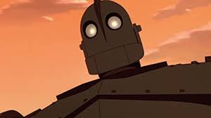The movieclips channel is the largest collection of licensed movie clips on the web. The Iron Giant 1999 Imdb