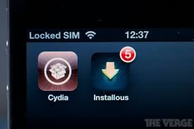 Cydia Closes Purchases For Its Ios Jailbreak Store Android Apps Free News Apps Mobile Store