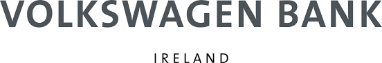 Vowaie21 is the swift code for primary office of volkswagen bank gmbh branch ireland bank in dublin ireland. Volkswagen Bank Ireland Irishjobs B2b