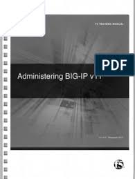 structural dissection of a highly knotted peptide reveals minimal motif with antimicrobial activity journal of biological chemistry