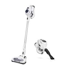 Bissell Multi Reach Cordless Stick Vacuum 2151v Top 10 Best Carpet Cleaners In 2020 Best Hoover Cordless Vacuum Cordless Vacuum Cleaner Vacuum Cleaner