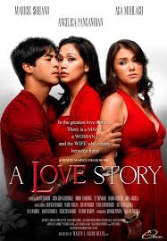 A Love Story 2007 Imdb Free download hd or 4k use all videos for free for your projects. a love story 2007 imdb