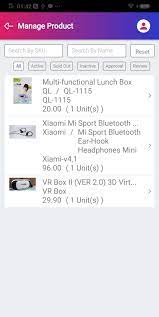 Dazzle motor sport screensaver 1,3. Jiffy2u Seller For Android Apk Download