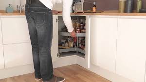 Pricing, promotions and availability may vary by location and at target.com. Standard Corner Carousel Kitchen Storage Youtube