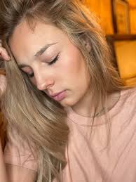 Royal lip and cheek and illuminator favorites