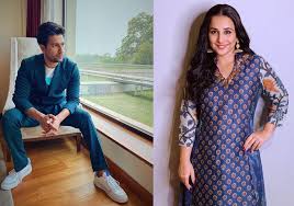 What To Wear For Raksha Bandhan Bold Outline India S Leading Online Lifestyle Fashion Travel Magazine Check out these raksha bandhan images of 2018 and share them on social networks like whatsapp, twitter.