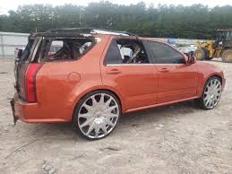 Image result for Sport Red 2005 SRX