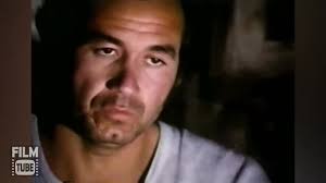 Claudio Guzmán: El chileno que ganó un Emmy y dirigió 3 temporadas de la  exitosa "Mi Bella Genio"