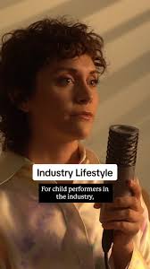 Life in the entertainment industry can bring constant uncertainty.  #DearHollywood in the link in bye-oh.