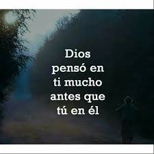 Pin On Frases Para Ti Mujer