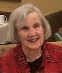 Jan Jurgensen, Formerly of Solvang, 1933-2024