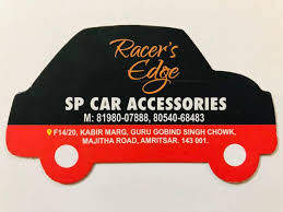 Concord spare parts company are working on the market for over 15 years and offer auto parts for american, european and japanese cars in. Biggest Auto Parts Store Near Me Dial Amritsar Local Shops Hotels Restaurant Shopping Business Industry